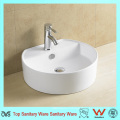 Best Quality Hand Wash Basins